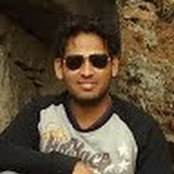 Foto von Gaurav Singh