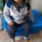 Foto von Leanne Sesay
