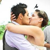 Vicky Engmann's photo