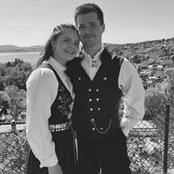 Elise Mikkelsen's photo