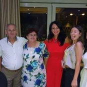 Lilach Kohan's photo