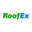 RoofEx