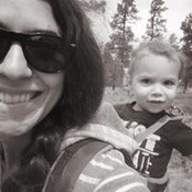 Kari-Ann Hubbard's photo