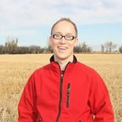 Erik Eynden's photo
