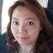 Coco Huang's photo