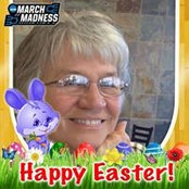 Pat Stamper's photo