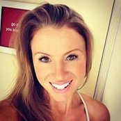 Patty Quina's photo