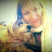 Jessica Stutte's photo