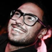 Gianluca Steccas foto