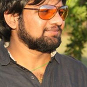 Dheeraj Dasyam's photo