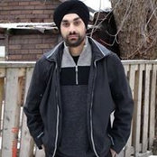 Jasbir Singh's photo