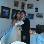 Sophia Rouges's photo