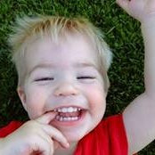 Jolene Bridwell's photo