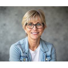 Julie R. Dorathy