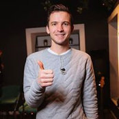 Игорь Ионов's photo