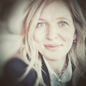 Foto von Shelly Kennedy