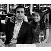 Sneha Biswas's photo
