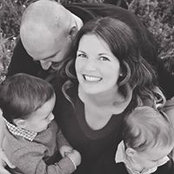 Andria Shaw Carnell's photo