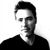 Robert Duncan's photo