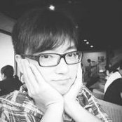 沈智全's photo