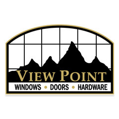 View Point Inc