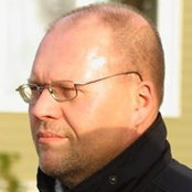 Foto von Andres Kivi