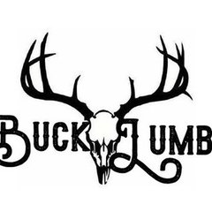 Buck Lumber Inc