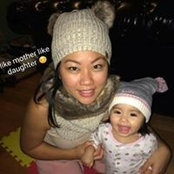 Karen Ngo Argudo's photo