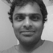 Raj Kumar's photo
