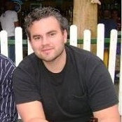 Foto von Joshua Scott