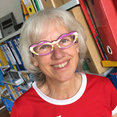 Foto di profilo di ARCHISTUDIO