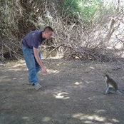 Jerome Campagnac's photo