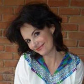 Maureena Benavides's photo