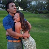 John Nguyen's photo