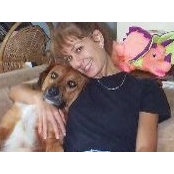 Cindy Morettin's photo
