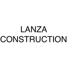Lanza Construction