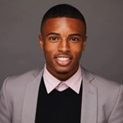 Deandre Browns billede