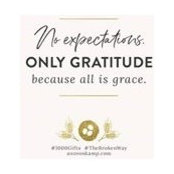 Michelle Johnson's photo