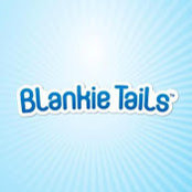 Blankie Tails Inc. - Retail's photo