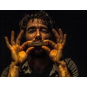 Mathieu StDeniss foto