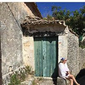 Connie Melo's photo