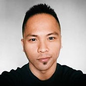Joel Richard Escorpiso's photo