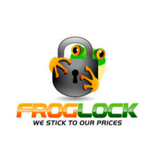 Frog Lock Locksmith