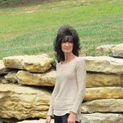 Wendy Smith's photo