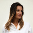 CAJ studio's profile photo