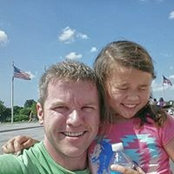 Foto von Scott Hillman
