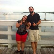 Chris Sayre's photo