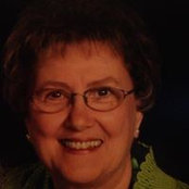 Ruth Parker's photo