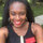 Aisha Akpabio