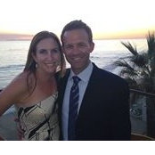 Jeff Deisner's photo